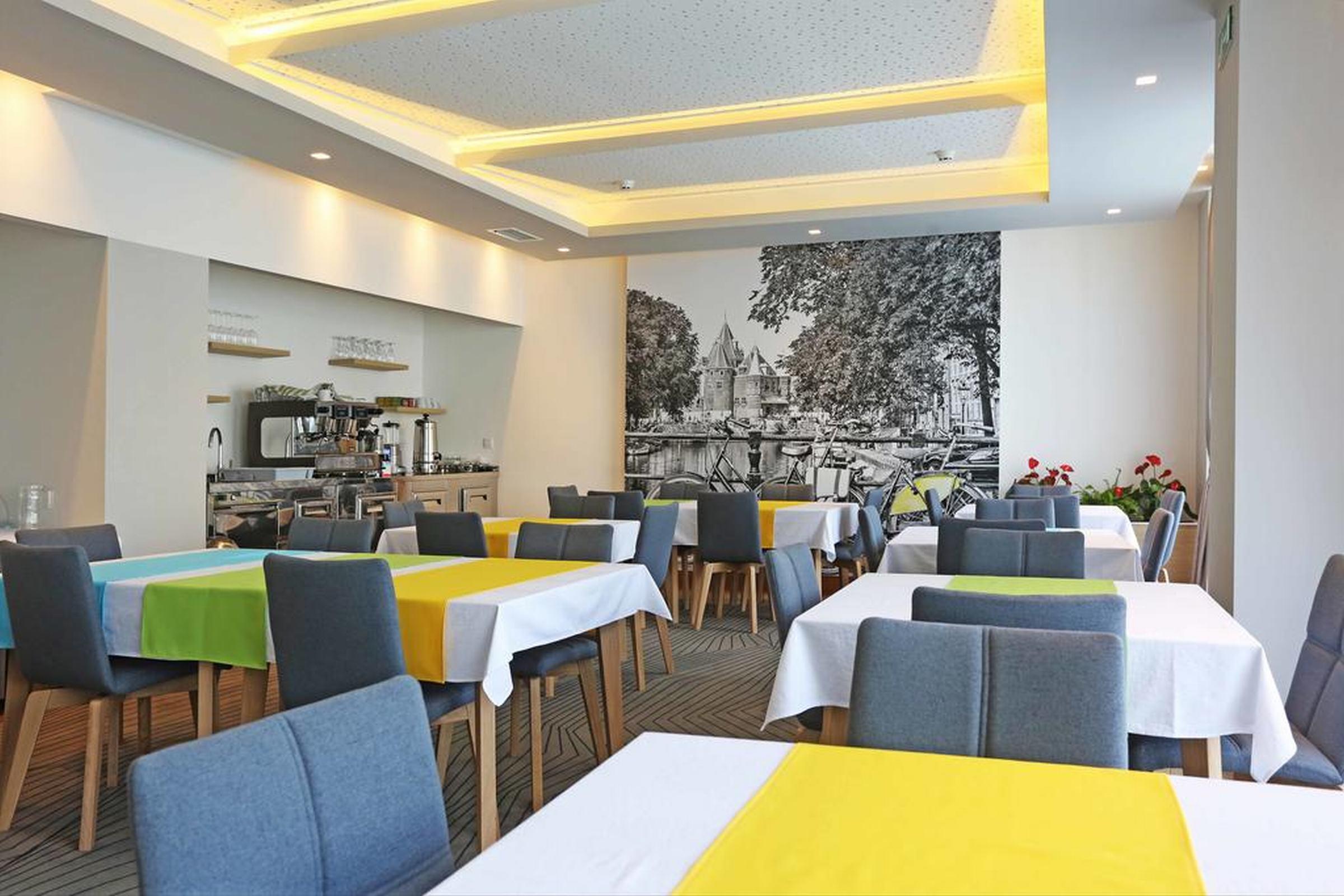 Hotel Grad Сараєво Екстер'єр фото