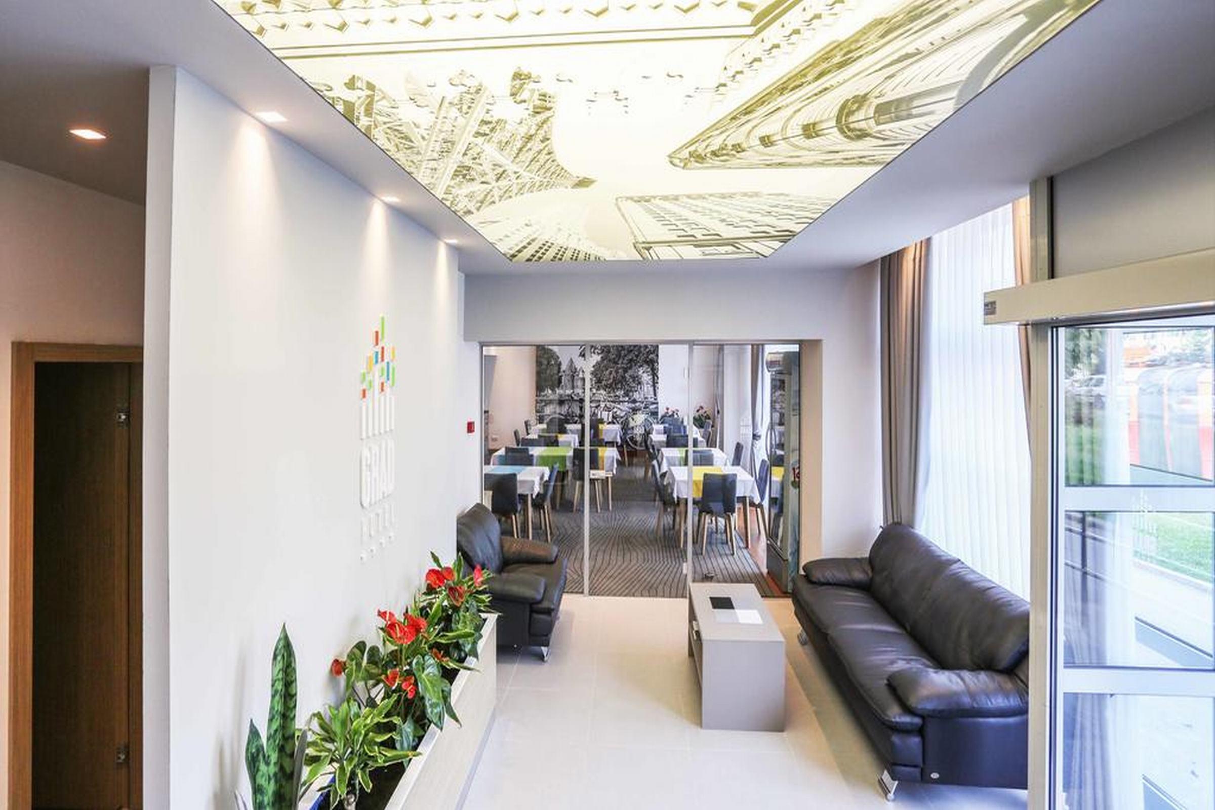 Hotel Grad Сараєво Екстер'єр фото