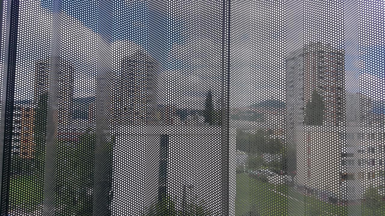 Hotel Grad Сараєво Екстер'єр фото