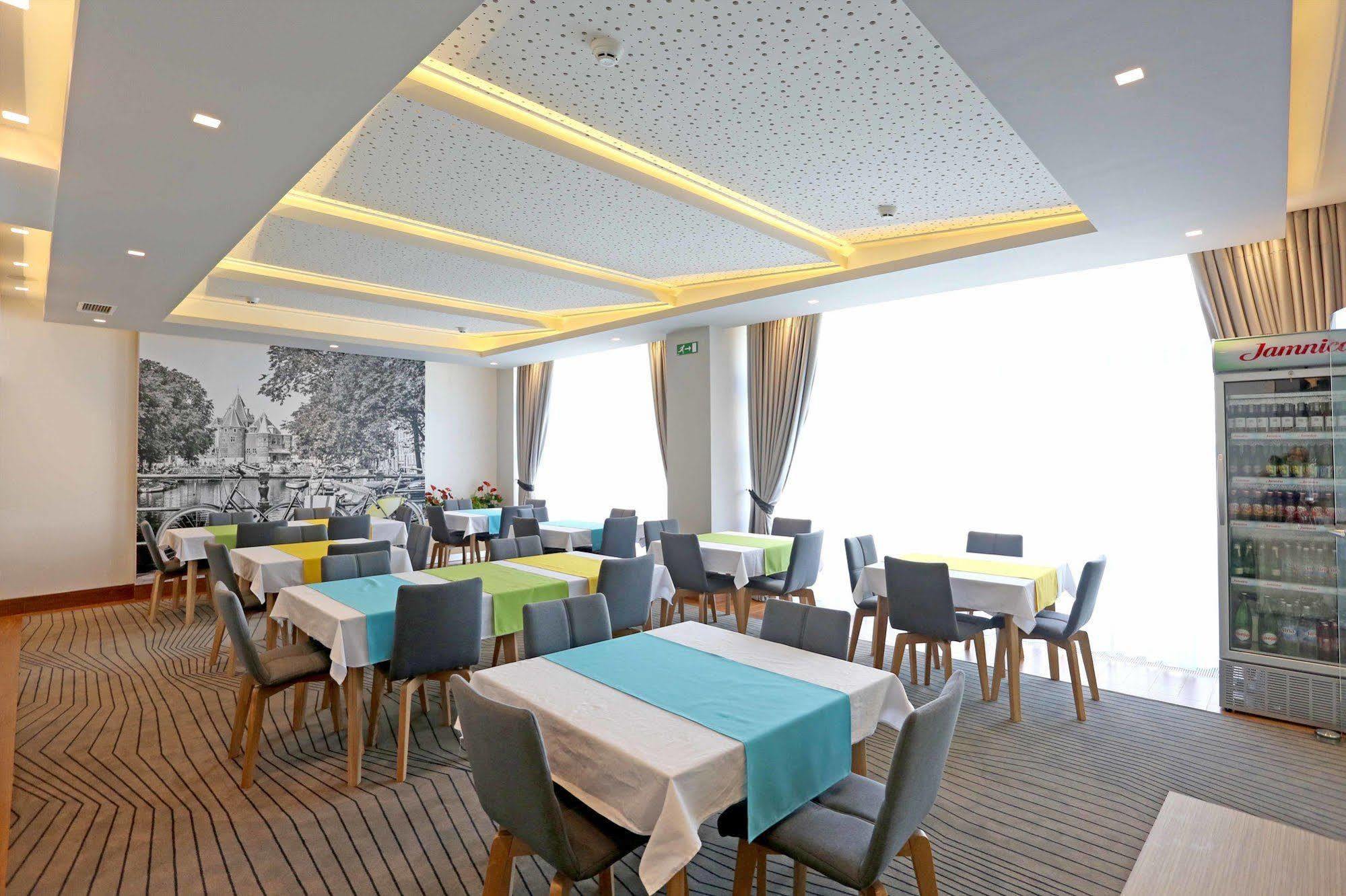 Hotel Grad Сараєво Екстер'єр фото